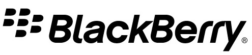 Image:Announcing RIM/Blackberry as Platinum sponsor for IamLUG