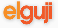 Image:IamLUG 2011 partners with Elguji for IdeaJam