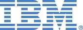 Image:IBM - the Platinum sponsor for IamLUG 2010