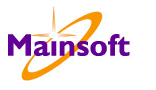 Image:Join Mainsoft (and more) at IamLUG in a few weeks!