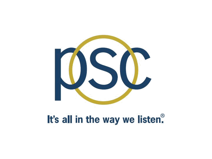 Image:Visit our sponsor PSC while attending IamLUG