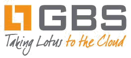 Image:Poker, free money, open bar and food from GBS at IamLUG 2011