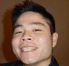 Image:The IamLUG 2011 Keynote speaker is....
